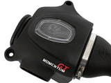 AFE aFe Momentum GT Intakes PDS AIS Toyota Land Cruiser 08-17 V8-5.7L 51-76006
