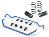 aFe Control Stage-1 Suspension Package 2020 Toyota Supra (A90) I6-3.0L (t) | 510-721001-L