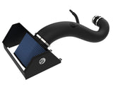 aFe Rapid Induction Cold Air Intake System w/Pro 5R Filter 19-21 Ram 1500 V6 3.6L | 52-10002R