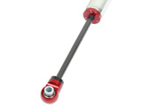 AFE aFe Sway-A-Way 2.0in Rear Shock Kit 15-17 GM Colorado/Canyon 502-0052-02