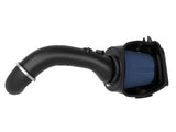 AFE aFe Magnum Force Stage-2 Pro 5R Cold Air Intake System 16-19 Nissan Titan XD V8-5.0L (td) 54-13026R
