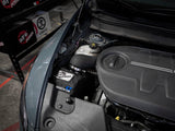 AFE aFe Momentum ST Pro GUARD 7 Cold Air Intake System 14-18 Jeep Cherokee (KL) V6 3.2L 75-46215