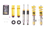 KW Coilover Kit V3 - VW / Atlas Cross Sport 4WD 2020-2022 | 352800DV