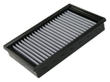 AFE aFe MagnumFLOW Air Filters OER PDS A/F PDS BMW 7-Series 02-08 V8-4.4L/4.8L 31-10143
