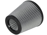 aFe MagnumFLOW Air Filters CCV PDS A/F CCV PDS 3-1/2F x 8B x 5-1/2T (Inv) x 8H | 21-91071