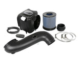 AFE aFe Momentum HD PRO 10R Stage-2 Si Intake 05/07-10 GM Diesel Trucks V8-6.6L (td) LMM 50-74004