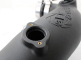 AFE aFe Momentum HD PRO 10R Stage-2 Si Intake 08-10 Ford Diesel Trucks V8-6.4L (td) 50-73004
