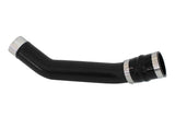 AFE aFe Bladerunner Intercooler Hot Side Tube, 11-15 Ford Diesel Trucks V8-6.7L (td) 46-20148-B
