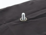 AFE aFe MagnumSHIELD Pre-Filters P/F 11/14/71-10093 (Black) 28-10163