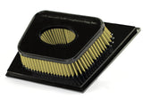 AFE aFe MagnumFLOW Air Filters OER PG7 A/F PG7 GM Trucks 11-12 V8-6.6L (td) LML 73-80209