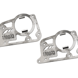 AWE AFM Valve Simulators | Gen6 Camaro SS | C7 Corvette | 1310-11032