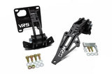 Fabless Fabless VR5/02M Mount Kit [OEM Position] - VW MK2 | MK3 | Corrado