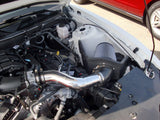AFE aFe MagnumFORCE Intakes Stage-2 PDS AIS PDS Ford Mustang 11-12 V6-3.7L 51-12102-P
