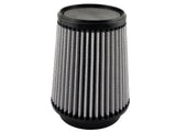 aFe Takeda Air Filters IAF PDS A/F PDS 4-1/2F x 6B x 4-3/4T x 7H (MVS) | TF-9014D