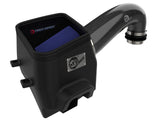 AFE aFe 19-20 Dodge RAM 1500 5.7L Track Series Carbon Fiber Cold Air Intake System w/Pro 5R Filter 57-10011R