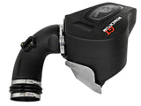 AFE aFe POWER Momentum GT Pro Dry S Intake System 16-17 BMW 340i/ix (B58) 51-76309