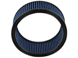 AFE aFe Magnum FLOW Air Filters P5R Round Racing Air Filter 6in OD x 5in ID x 3-1/2in H 10-90009