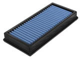 AFE aFe MagnumFLOW Air Filters OER P5R A/F P5R Dodge Neon 95-99 Minivan 87-00 30-10018