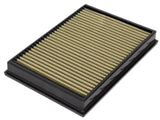 aFe Magnum FLOW OER Pro-GUARD 7 Air Filter 2016 Nissan Titan XD V8-5.0L (td) | 73-10269