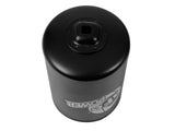 AFE aFe ProGuard D2 Fluid Filters Oil F/F OIL GM Diesel Trucks 01-11 V8-6.6L (td) 44-LF001