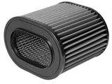 AFE aFe MagnumFLOW Air Filters OER PDS Ford Diesel Trucks 2017 6.7L V8 11-10139