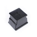 BFI MK5 / MK6 / MK2 TT Stage 1 Transmission Mount Insert | EBFI78-T5-OE1