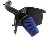 AFE aFe MagnumFORCE Intakes Stage-2 P5R AIS P5R Toyota Tacoma 99-04 4Rnr 99-02 V6-3.4L 54-11502
