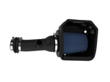 AFE aFe Takeda Stage-2 Cold Air Intake System w/ Pro 5R Filter 17-20 Honda Civic Si L4-1.5L (t) 56-10027R
