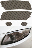 Lamin-X Tint Lamin-X  Invisible Bug Guard - Audi / A3 (09-14) A009T