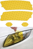 Lamin-X Yellow Lamin-X  Invisible Bug Guard - Audi / A3 (09-14) A009Y