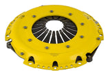 ACT Clutch ACT Audi A4 P/PL Heavy Duty Clutch Pressure Plate A010
