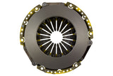 ACT Clutch ACT Audi A4 P/PL Heavy Duty Clutch Pressure Plate A010