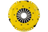 ACT Audi A4 P/PL Heavy Duty Clutch Pressure Plate | A010