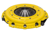 ACT Clutch ACT Audi S4/RS4 P/PL Heavy Duty Clutch Pressure Plate A011