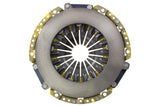 ACT Clutch ACT Audi S4/RS4 P/PL Heavy Duty Clutch Pressure Plate A011