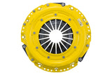 ACT Audi S4/RS4 P/PL Heavy Duty Clutch Pressure Plate | A011