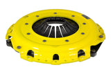 ACT Clutch ACT 06-08 Audi A4 (B7) 2.0L Turbo P/PL Heavy Duty Clutch Pressure Plate A013