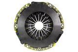 ACT Clutch ACT 06-08 Audi A4 (B7) 2.0L Turbo P/PL Heavy Duty Clutch Pressure Plate A013