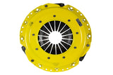 ACT Clutch ACT 06-08 Audi A4 (B7) 2.0L Turbo P/PL Heavy Duty Clutch Pressure Plate A013