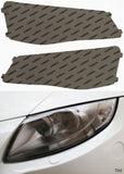 Lamin-X Tint Lamin-X  Invisible Bug Guard - Audi / A3 (17-21) A025T