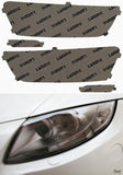 Lamin-X Tint Lamin-X  Door Handle Cup Paint Protection - Audi / A4 (02-05) A046T