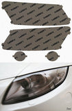 Lamin-X Tint Lamin-X  Clear Bra - Audi / A4 (17-19) A055T