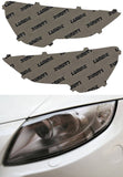 Lamin-X Tint Lamin-X  Door Handle Cup Paint Protection - Audi / A4 (20-  ) A063T