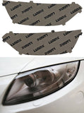 Lamin-X Tint Lamin-X  Side Marker Covers - Audi / A4 (2017-2019) A071T