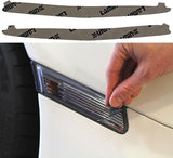 Lamin-X Tint Lamin-X  Full Coverage Clear Bra - Audi / A5 (09-12) A1163T
