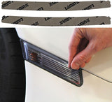 Lamin-X Tint Lamin-X  Clear Bra - Audi / A5 (13-17) A1164T