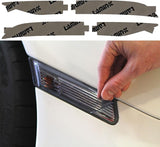 Lamin-X Tint Lamin-X  Door Handle Cup Paint Protection - Audi / A5 (13-17) A1165T