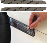 Lamin-X Tint Lamin-X Audi Q5 (2021+ ) Rear Marker Covers A1169T