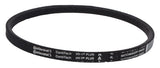 HY-T Plus Classical V-Belt - Ford | 16099