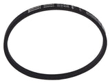 Continental HY-T Plus Classical V-Belt - Ford 16099-CON
